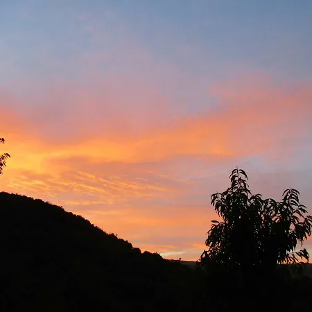 Holiday home La Chataigneraie Ida Occitania *
